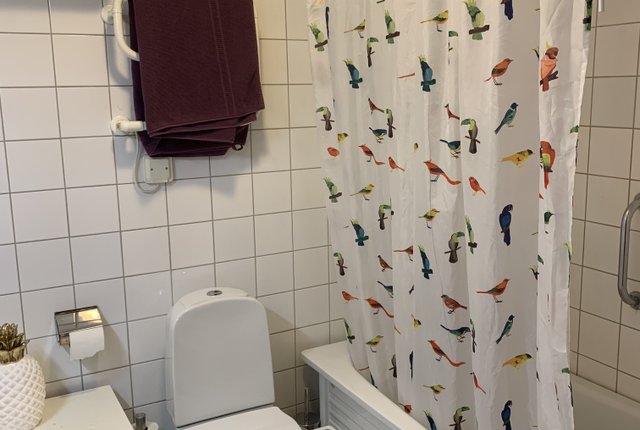 Bäckaskiftsvägen 41, Enskede - bild 5