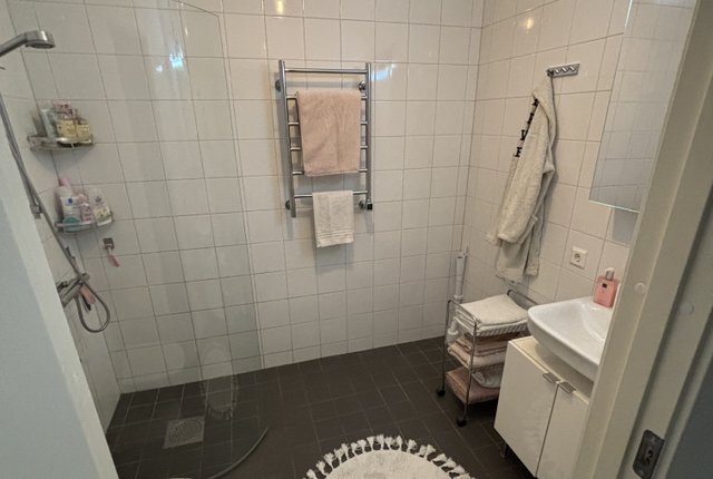 Mönsteråsgränd 14, Enskede - bild 3