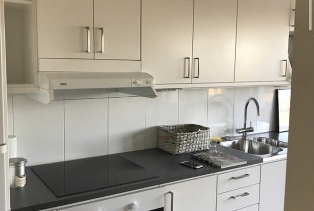 Mönsteråsgränd 14, Enskede - bild 4