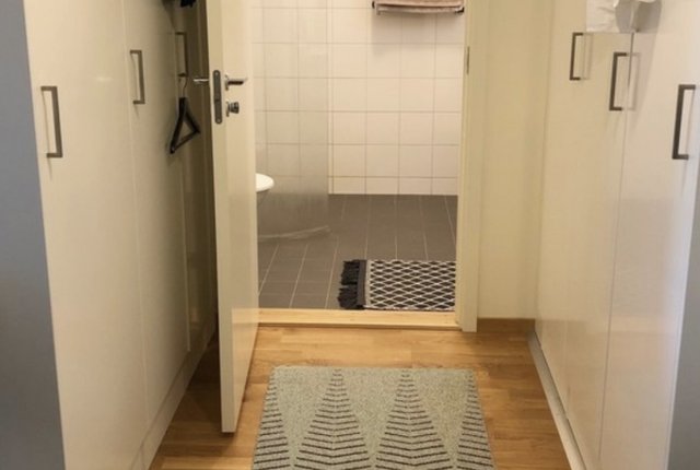 Mönsteråsgränd 14, Enskede - bild 5