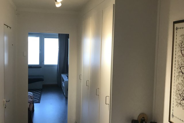 Söderberga gårdsväg 75, Vällingby - bild 7