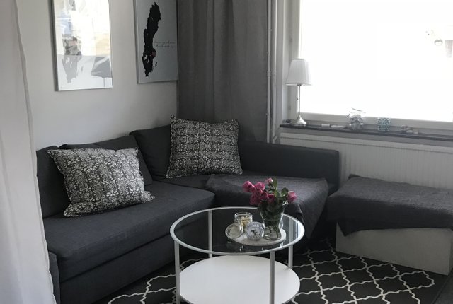 Söderberga gårdsväg 75, Vällingby - bild 6