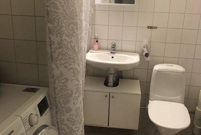 Söderberga gårdsväg 75, Vällingby - bild 5