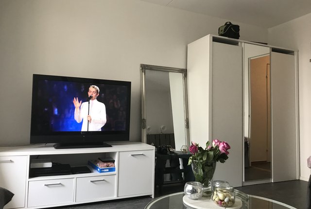 Söderberga gårdsväg 75, Vällingby - bild 3