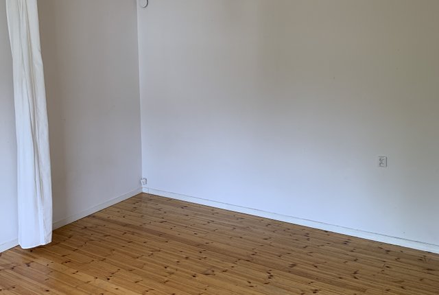Tegelbruksvägen 10A, Hägersten - bild 2