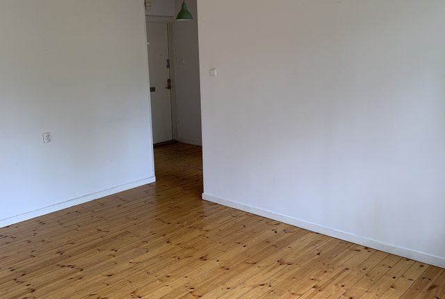 Tegelbruksvägen 10A, Hägersten - bild 3
