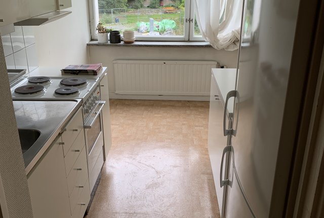 Tegelbruksvägen 10A, Hägersten - bild 6