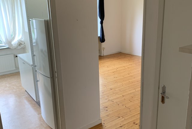 Tegelbruksvägen 10A, Hägersten - bild 4