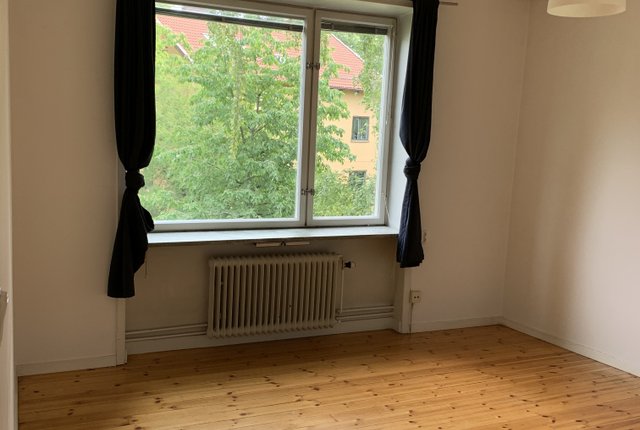 Tegelbruksvägen 10A, Hägersten - bild 1