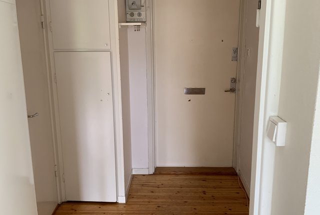 Tegelbruksvägen 10A, Hägersten - bild 5