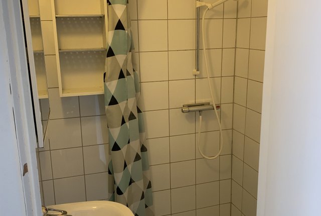 Tegelbruksvägen 10A, Hägersten - bild 8