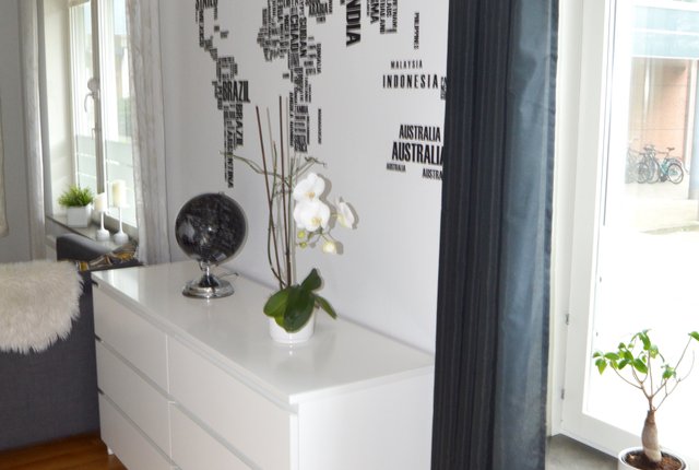 Korphoppsgatan 12, Stockholm - bild 8