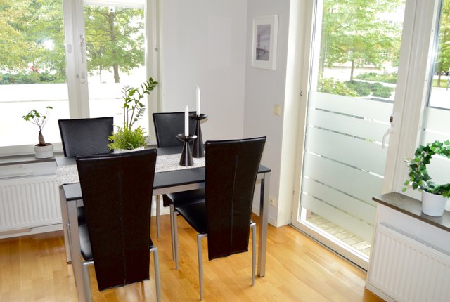 Korphoppsgatan 12, Stockholm - bild 7