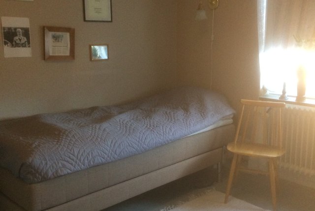 Fredriksdalsvägen 6A, Gävle - bild 2