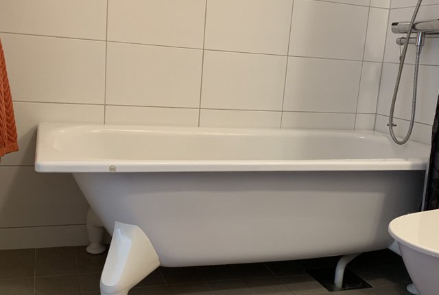 Hammarby allé 116, Stockholm - bild 7