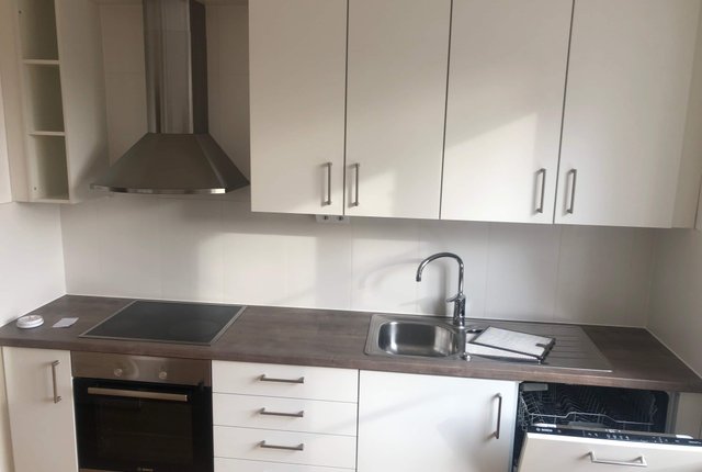 Övre Nytorgsg 74, Helsingborg - bild 5