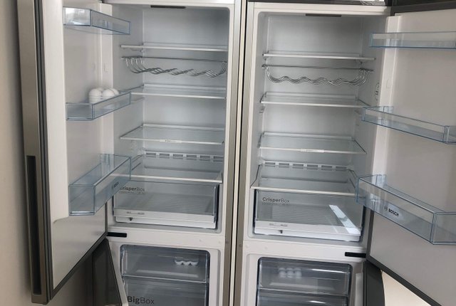 Övre Nytorgsg 74, Helsingborg - bild 2