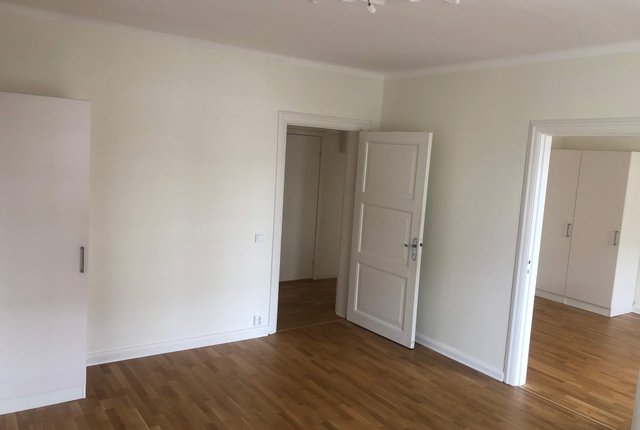 Övre Nytorgsg 74, Helsingborg - bild 8
