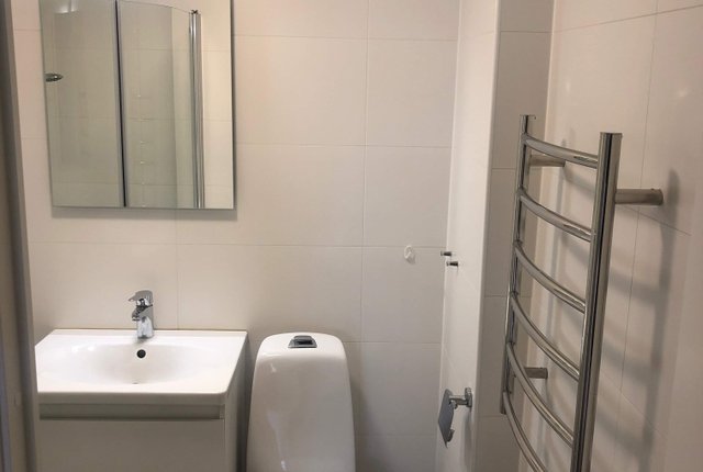 Övre Nytorgsg 74, Helsingborg - bild 3