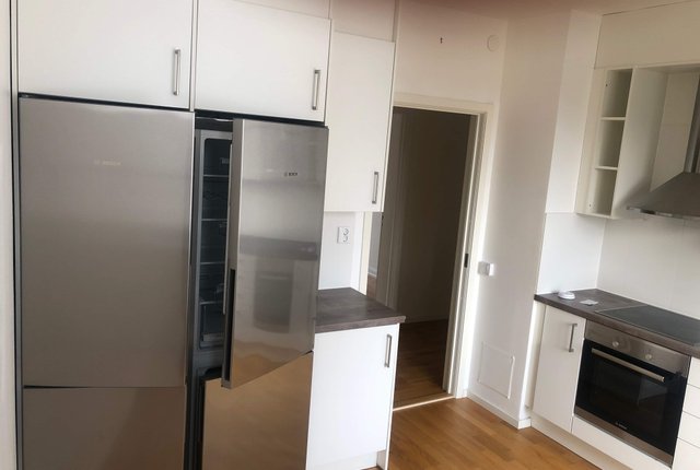 Övre Nytorgsg 74, Helsingborg - bild 7