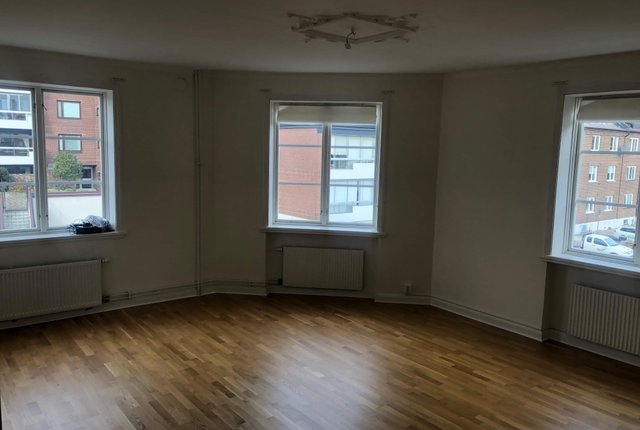 Övre Nytorgsg 74, Helsingborg - bild 4