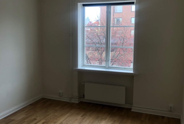 Övre Nytorgsg 74, Helsingborg - bild 6