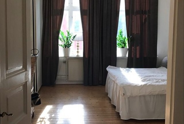 Kungsgatan 60A, Örebro - bild 3