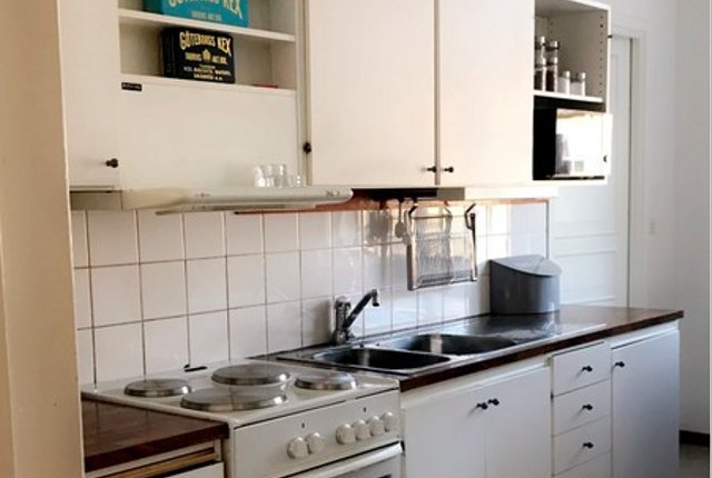 Kungsgatan 60A, Örebro - bild 6