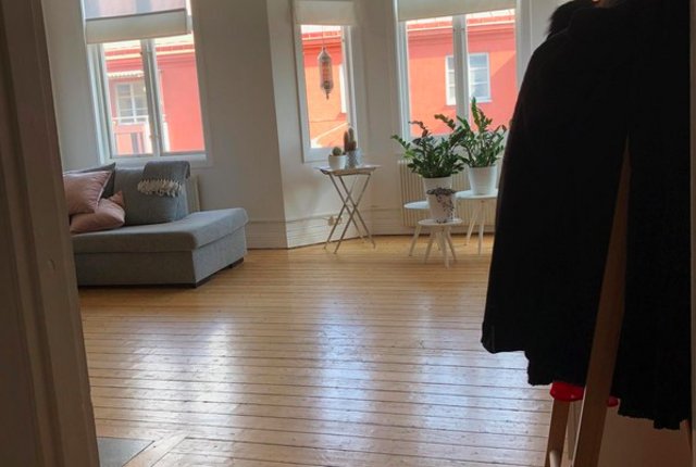 Kungsgatan 60A, Örebro - bild 2