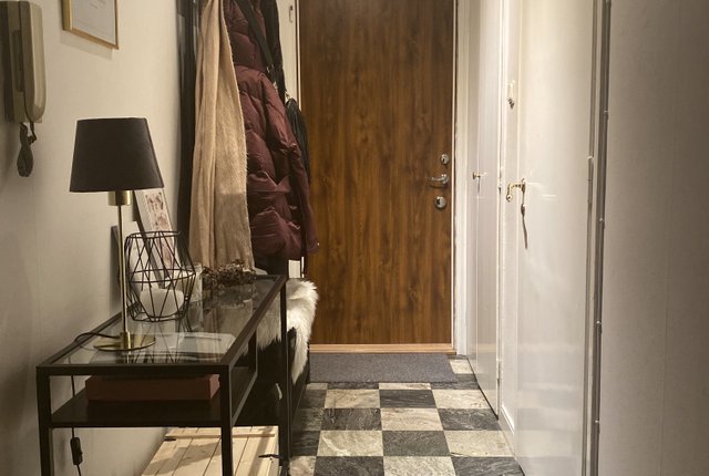 Rindögatan 46, Stockholm - bild 3