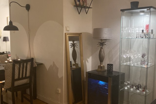 Rindögatan 46, Stockholm - bild 4