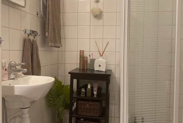 Rindögatan 46, Stockholm - bild 5