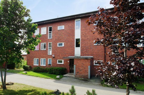 Storskogsvägen 13, Rönninge - bild 2
