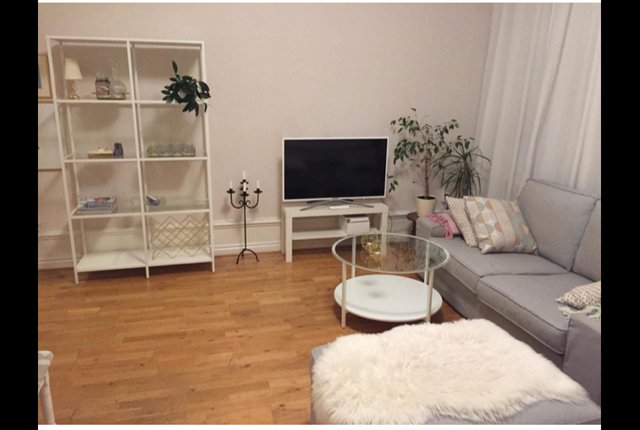 Ringgatan 28A, Örebro - bild 2