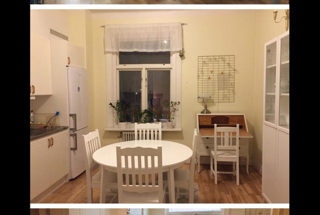 Ringgatan 28A, Örebro - bild 3