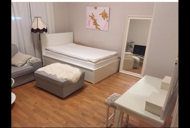 Ringgatan 28A, Örebro - bild 5