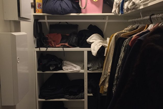 Vaniljvägen 15, Farsta - bild 4