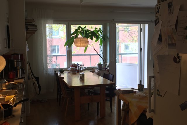 Vaniljvägen 15, Farsta - bild 6