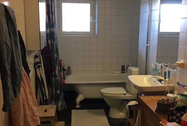 Vaniljvägen 15, Farsta - bild 3