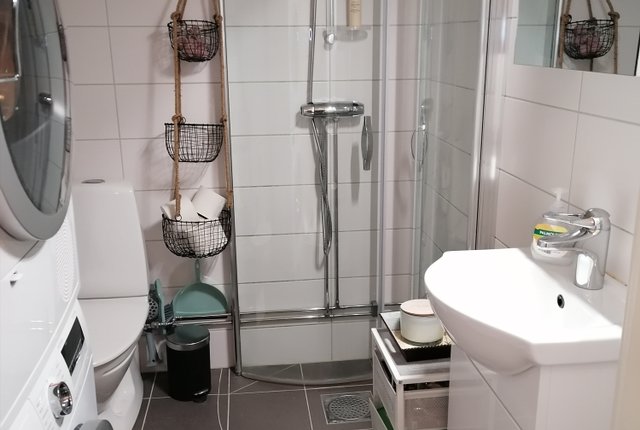 Storgatan 12, Sundsvall - bild 8