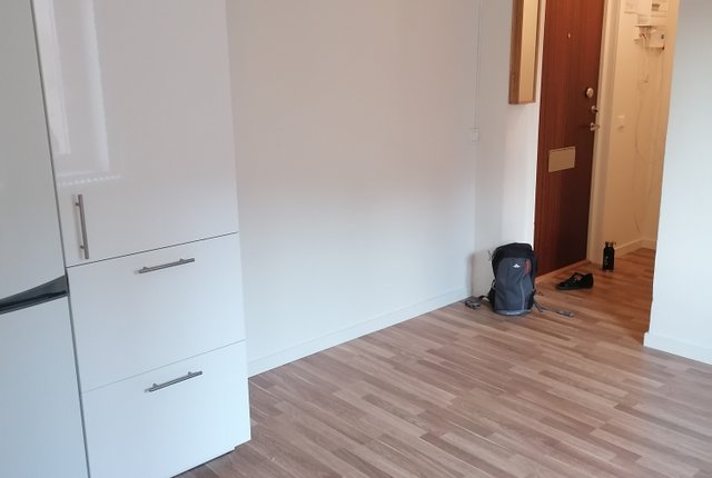 Storgatan 12, Sundsvall - bild 3
