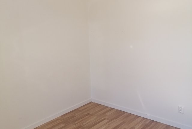 Storgatan 12, Sundsvall - bild 6