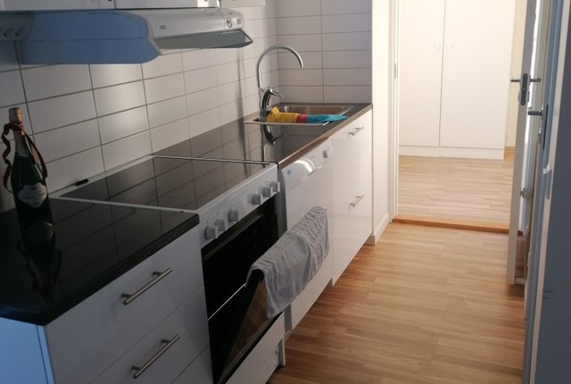Storgatan 12, Sundsvall - bild 4
