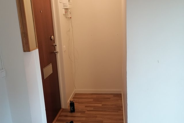 Storgatan 12, Sundsvall - bild 2