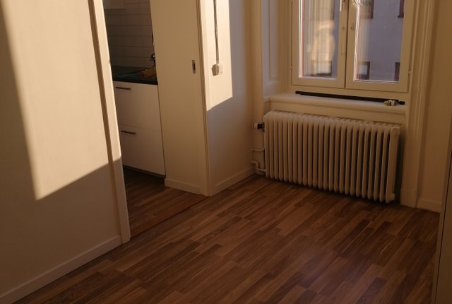 Storgatan 12, Sundsvall - bild 7