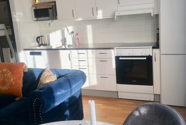 Landsvägen 17c, Sundbyberg - bild 3