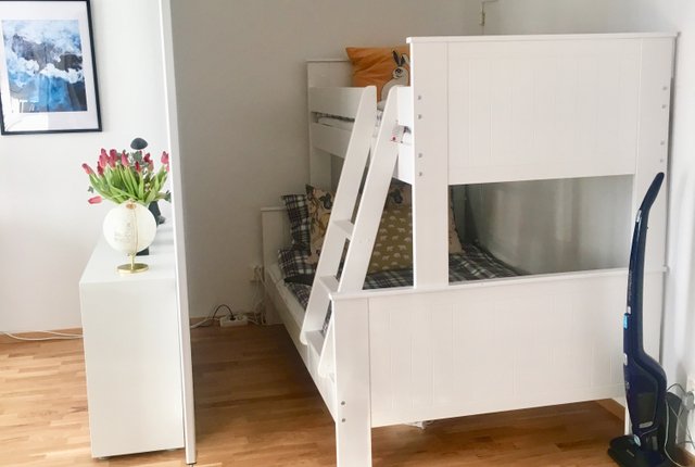 Landsvägen 17c, Sundbyberg - bild 2