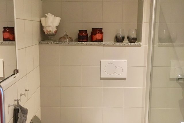 Landsvägen 17c, Sundbyberg - bild 6