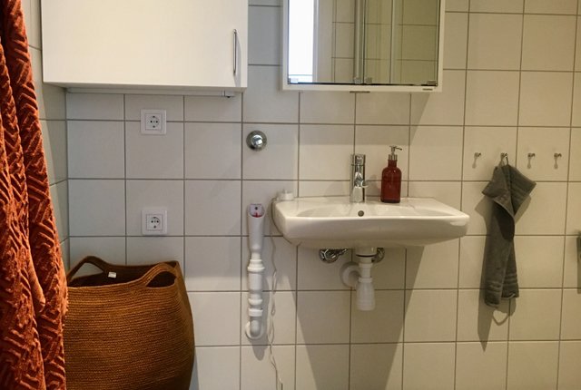 Landsvägen 17c, Sundbyberg - bild 5