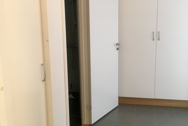 Landsvägen 17c, Sundbyberg - bild 7